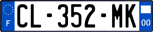 CL-352-MK