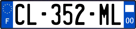 CL-352-ML