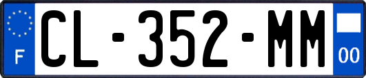 CL-352-MM