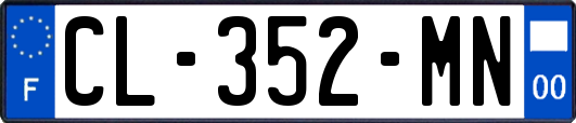 CL-352-MN