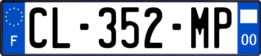 CL-352-MP