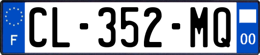CL-352-MQ