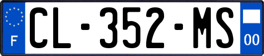 CL-352-MS