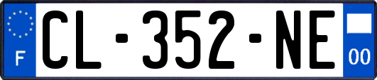 CL-352-NE
