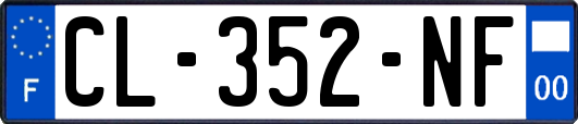 CL-352-NF