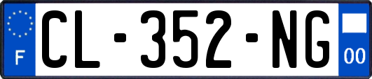 CL-352-NG