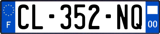 CL-352-NQ