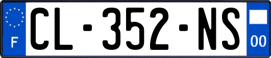 CL-352-NS