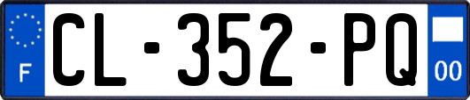 CL-352-PQ