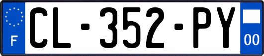 CL-352-PY