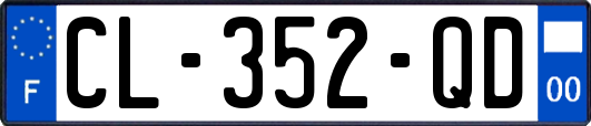 CL-352-QD