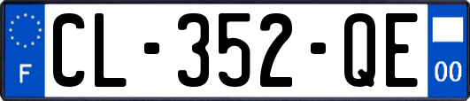 CL-352-QE