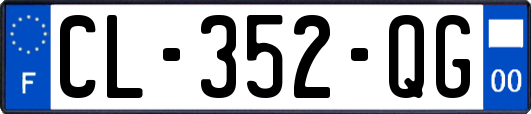 CL-352-QG