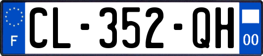 CL-352-QH
