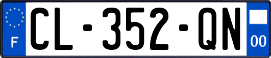 CL-352-QN