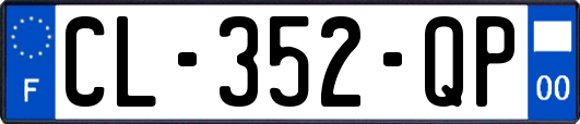CL-352-QP