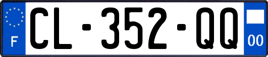 CL-352-QQ