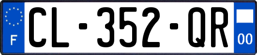 CL-352-QR