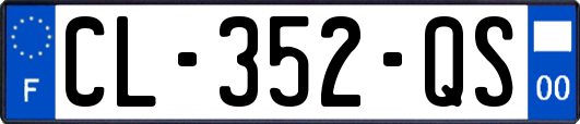 CL-352-QS
