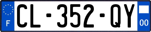 CL-352-QY