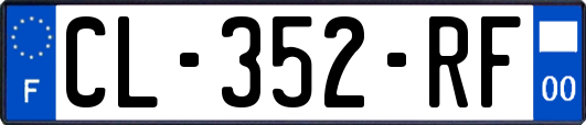 CL-352-RF