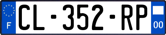 CL-352-RP
