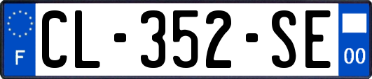 CL-352-SE