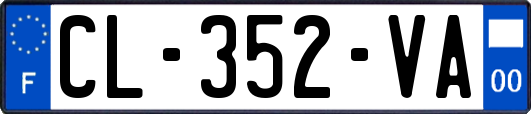 CL-352-VA