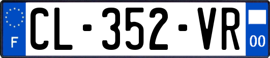 CL-352-VR