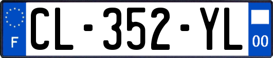 CL-352-YL