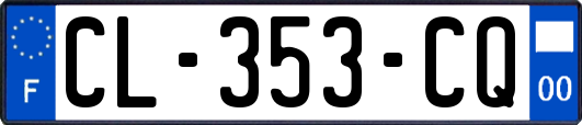 CL-353-CQ