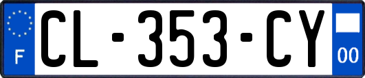 CL-353-CY