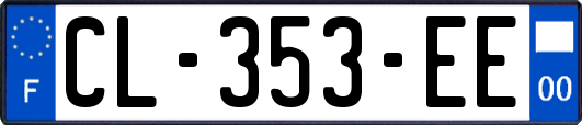 CL-353-EE