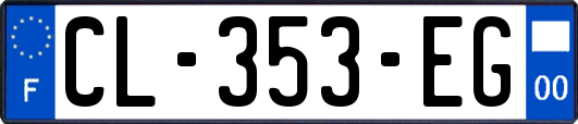 CL-353-EG