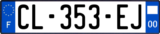 CL-353-EJ
