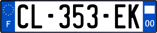 CL-353-EK