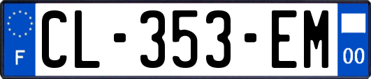 CL-353-EM