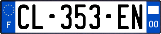 CL-353-EN