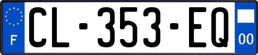 CL-353-EQ