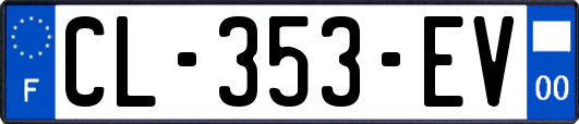 CL-353-EV