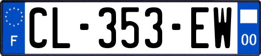 CL-353-EW