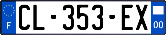 CL-353-EX