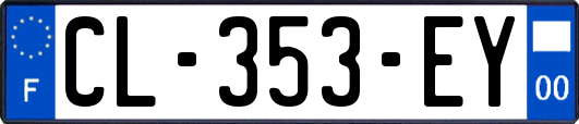 CL-353-EY