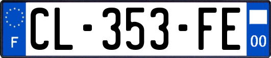 CL-353-FE
