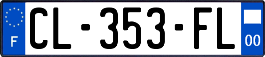 CL-353-FL