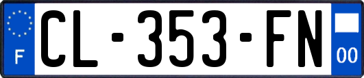 CL-353-FN