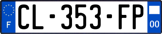 CL-353-FP