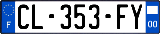 CL-353-FY