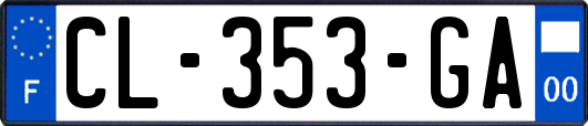 CL-353-GA