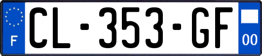 CL-353-GF